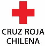 cruz-roja-chile