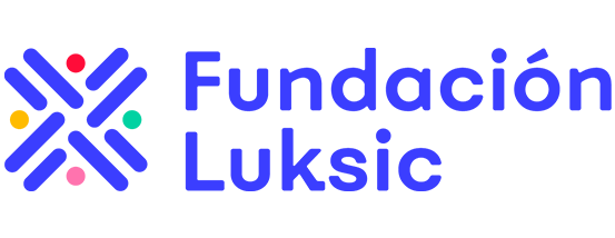 Fundación Luksic