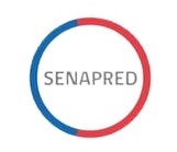 logo-senapred